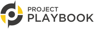 Project Playbook